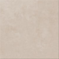 Brooklyn Crema 90x90 Rett Πλακάκι Δαπέδου