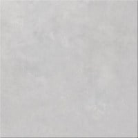 Brooklyn Gris 90x90 Rett Πλακάκι Δαπέδου