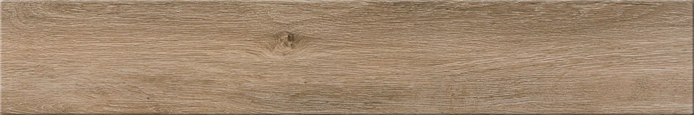 Viggo Roble Rett 20x120 Πλακάκι Δαπέδου