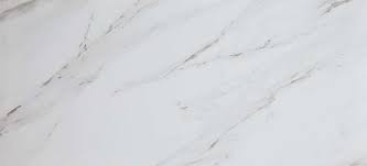 Pombei Blanco Mat Rett 60x120 Πλακάκι Δαπέδου