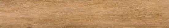 Viggo Fresno Rett 20x120 Πλακάκι Δαπέδου