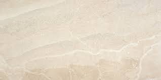 Bodo Beige Mate Rect Slipstop 60x120 Πλακάκι Δαπέδου