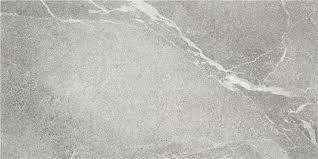 Bodo Grey Mate Rect Slipstop 60x120 Πλακάκι Δαπέδου