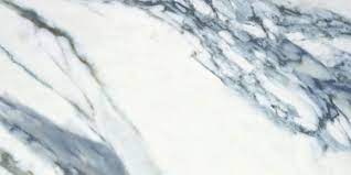 Annie Blue Rect 60x120 Πλακάκι Δαπέδου
