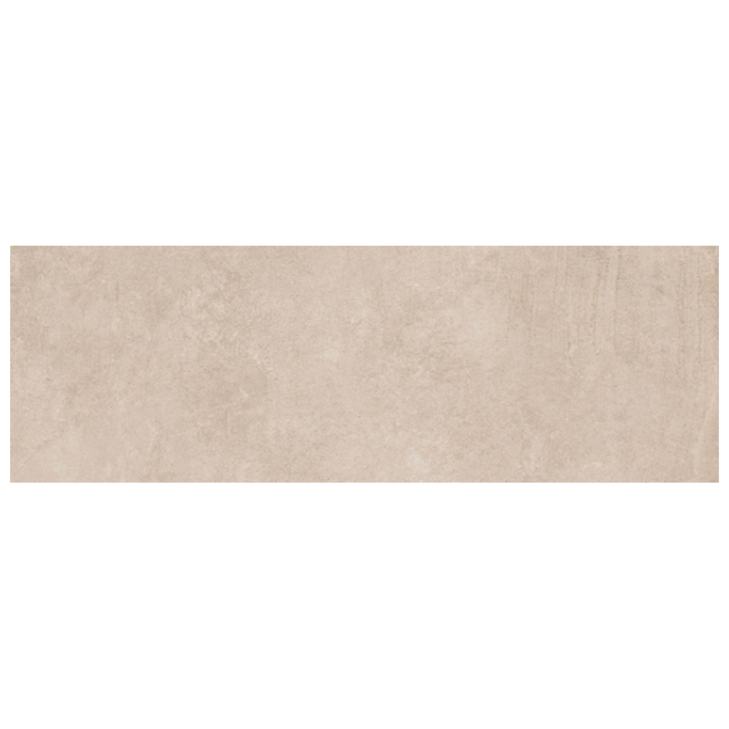 Concrete Gris 22x66 Πλακάκι Τοίχου