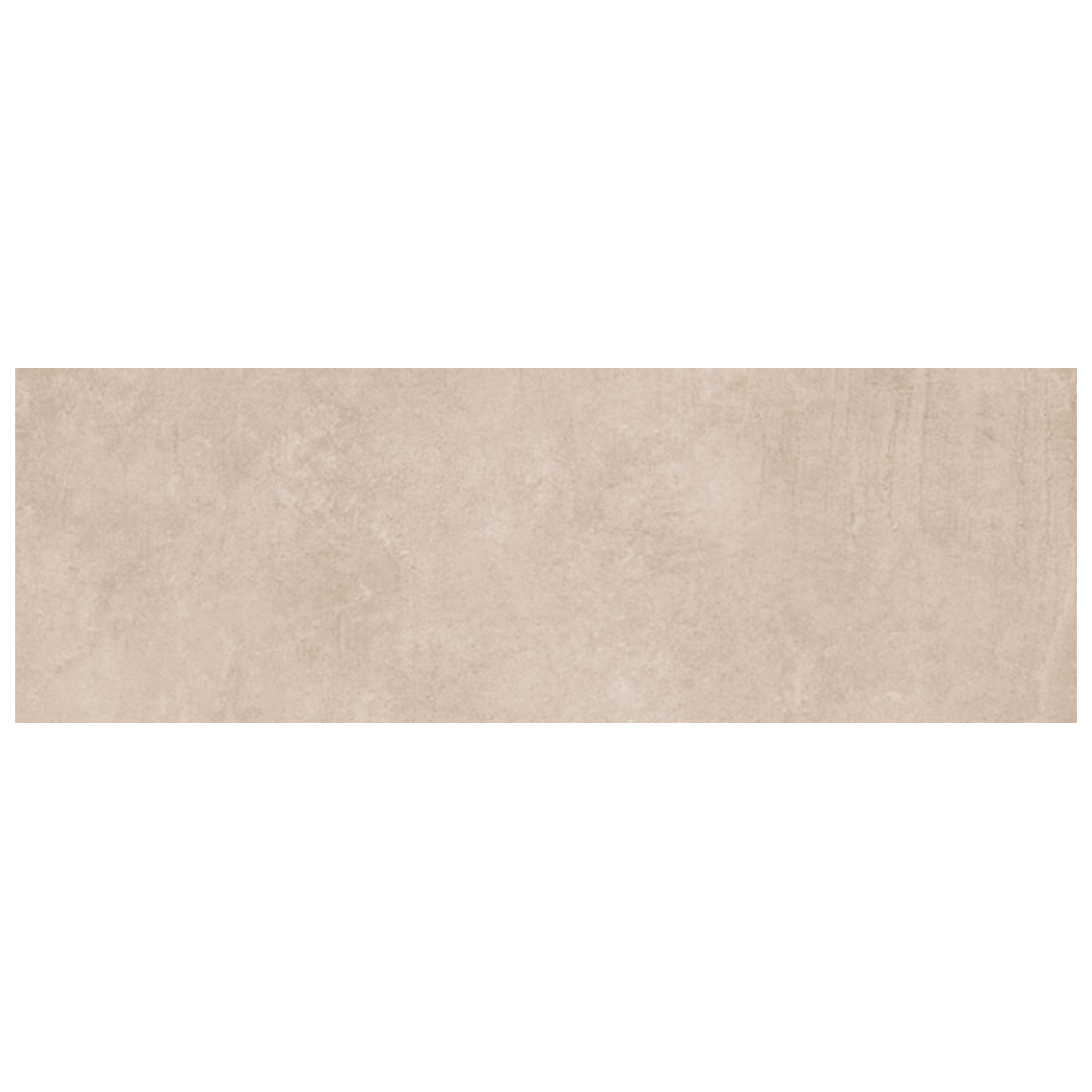Concrete Gris 22x66 Πλακάκι Τοίχου