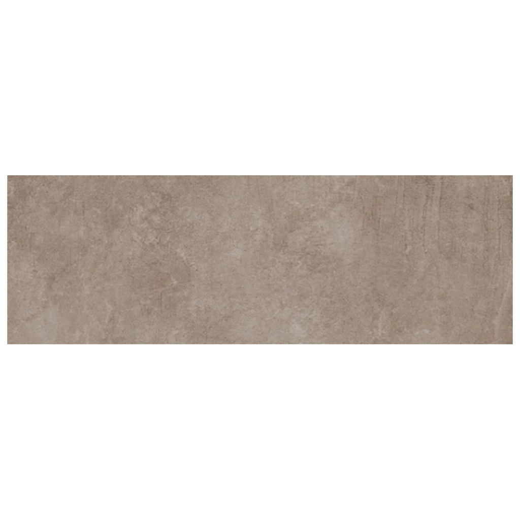Concrete Gris Fonce 22x66 Πλακάκι Τοίχου