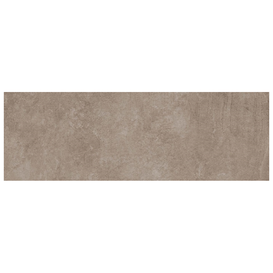 Concrete Gris Fonce 22x66 Πλακάκι Τοίχου