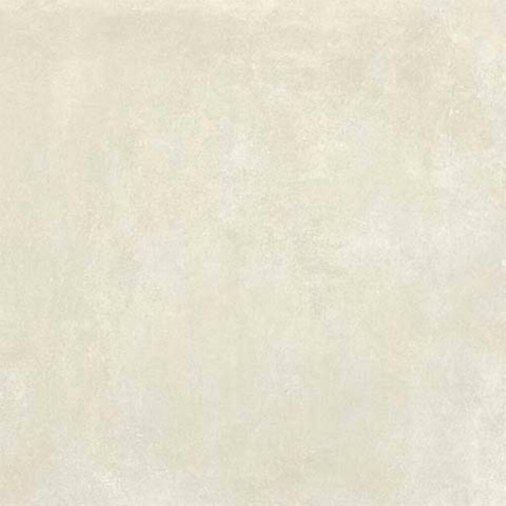 Metropoli Beige 80x80 Πλακάκι Δαπέδου