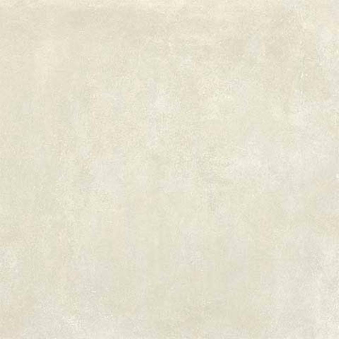 Metropoli Beige 80x80 Πλακάκι Δαπέδου