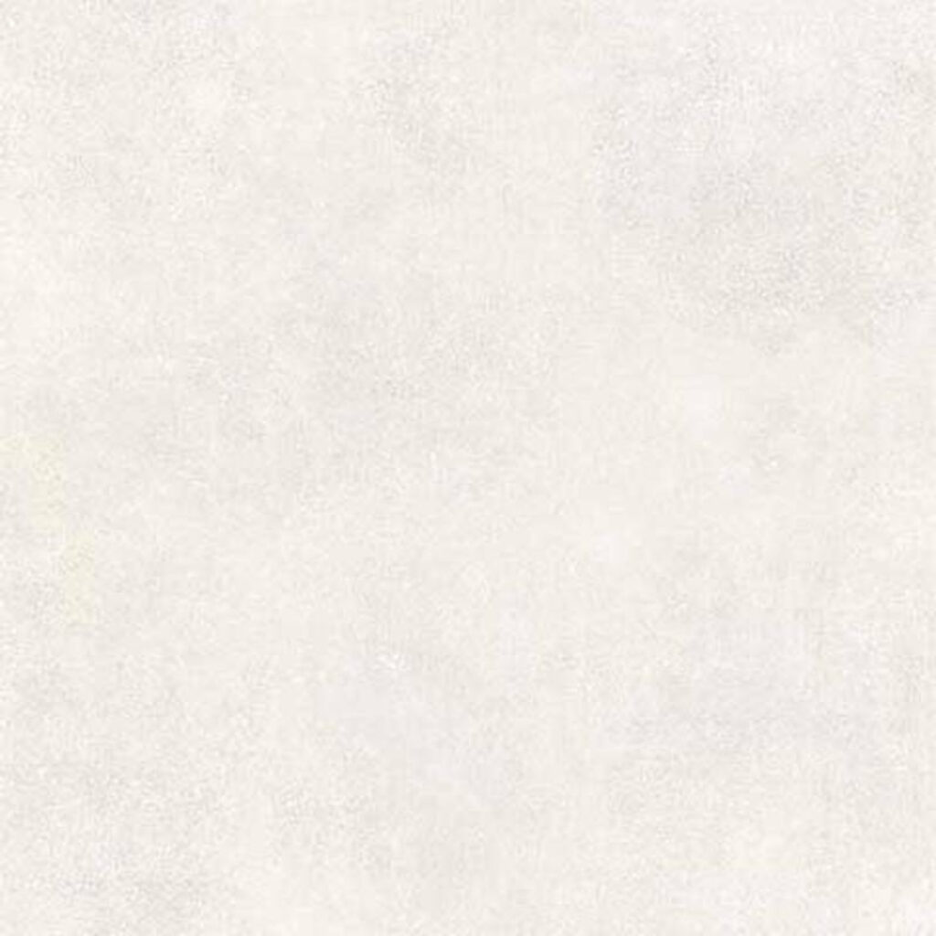 Metropoli Blanco 80x80 Πλακάκι Δαπέδου