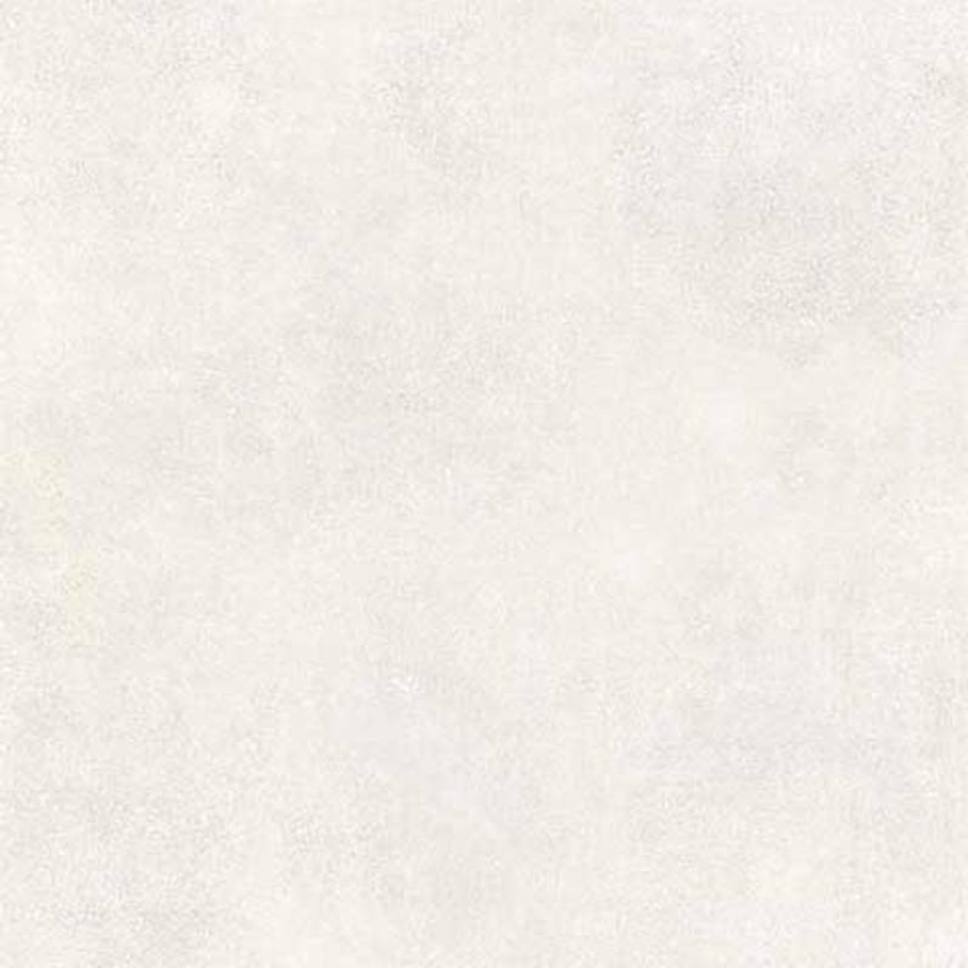 Metropoli Blanco 80x80 Πλακάκι Δαπέδου