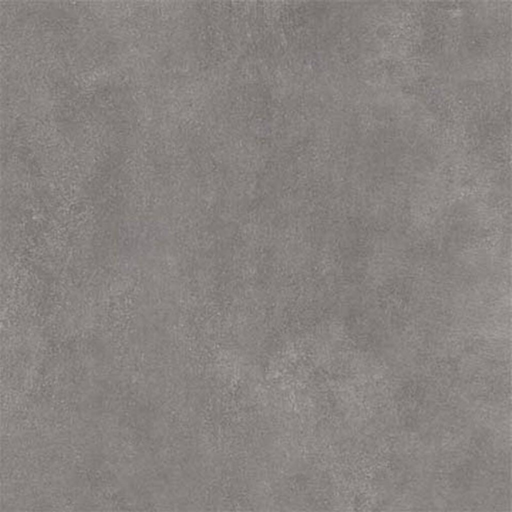 Metropoli Grafito 80x80