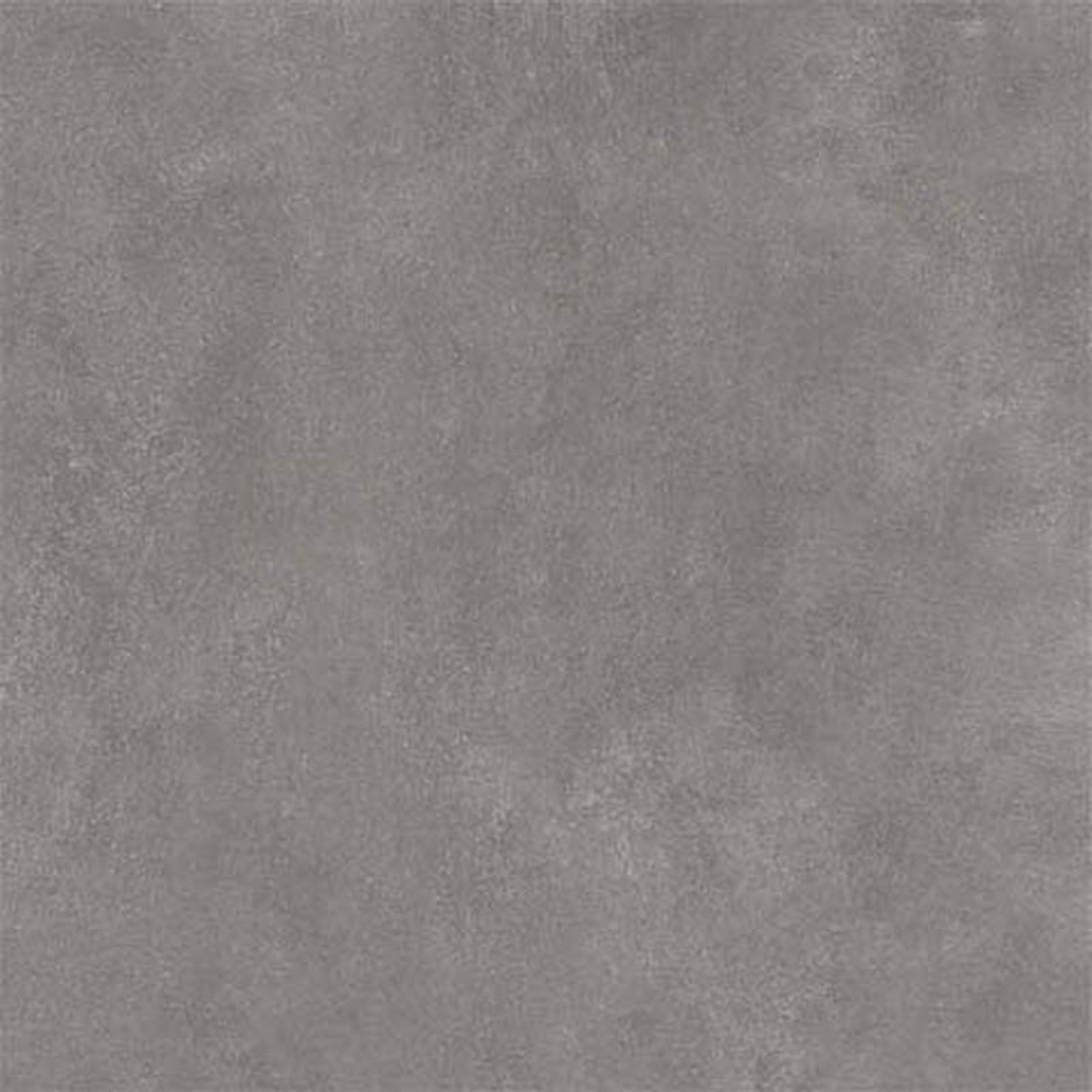 Metropoli Grafito 80x80