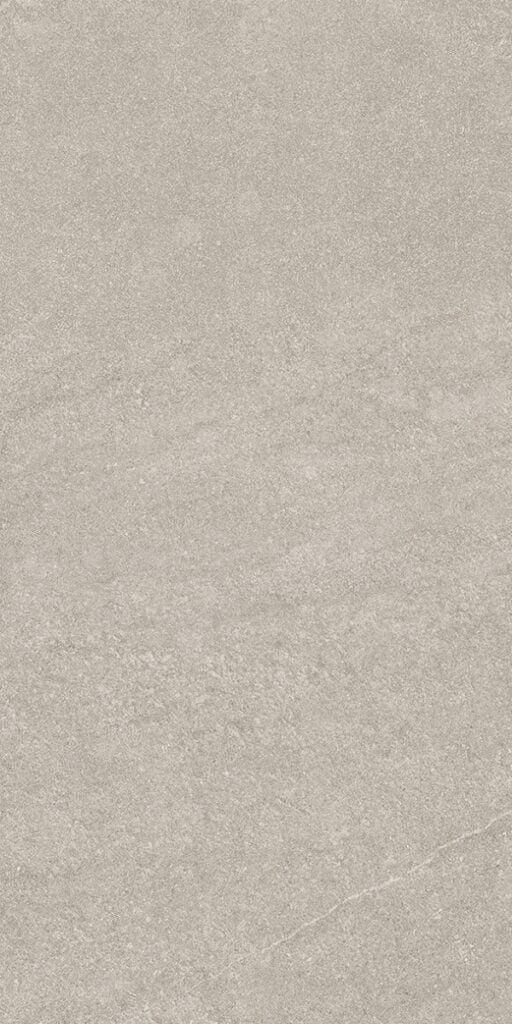 R-Evolution Grigio 60x120 Πλακάκι Δαπέδου-Τοίχου