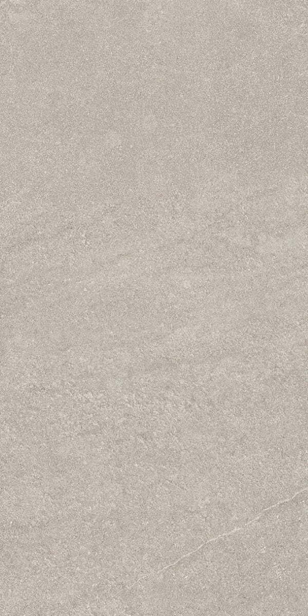 R-Evolution Grigio 60x120 Πλακάκι Δαπέδου-Τοίχου
