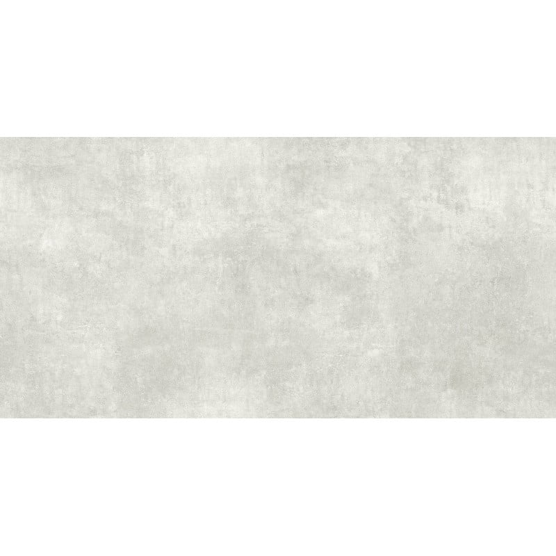 Alpha Ceniza Rett 60x120 Πλακάκι Δαπέδου