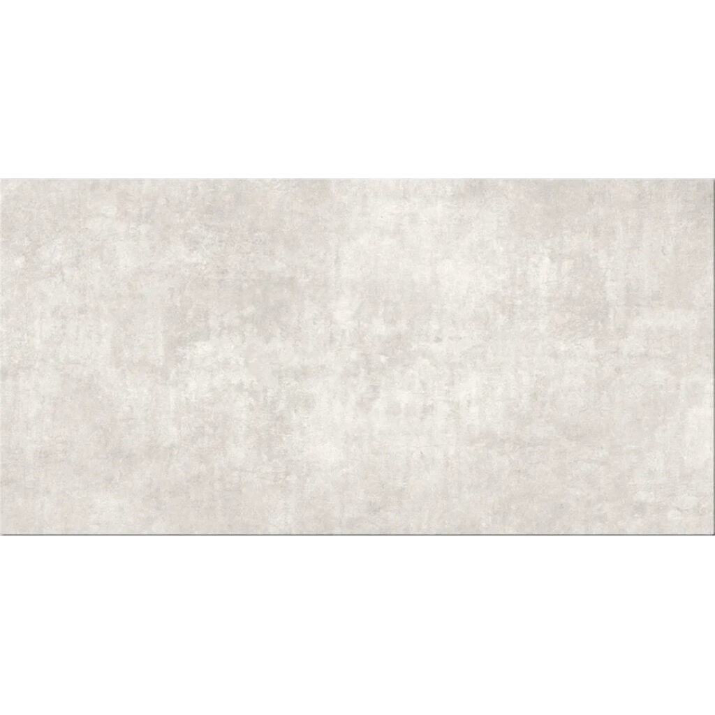 Alpha Ceniza 30x61 Πλακάκι Δαπέδου