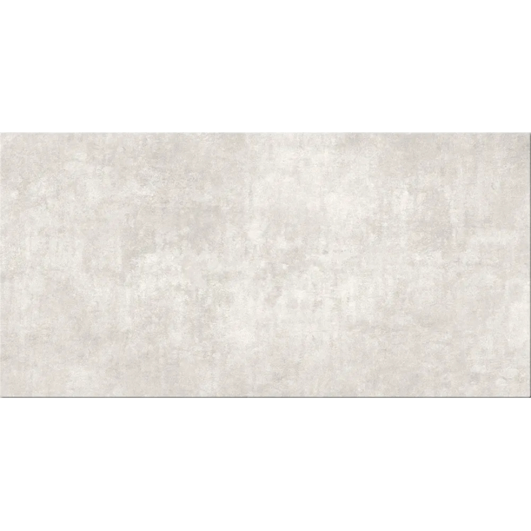 Alpha Ceniza 30x61 Πλακάκι Δαπέδου