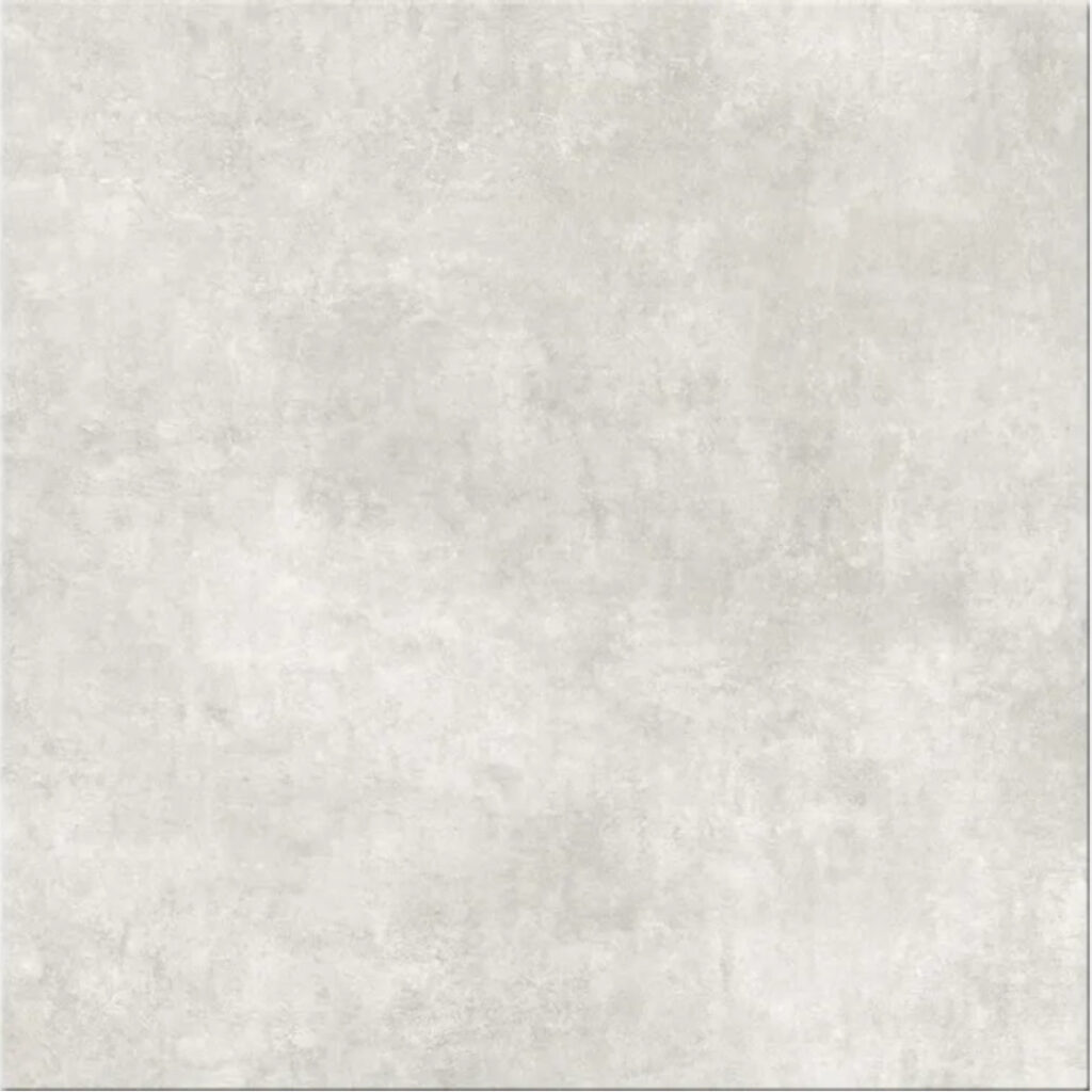 Alpha Ceniza 60x60 Πλακάκι Δαπέδου