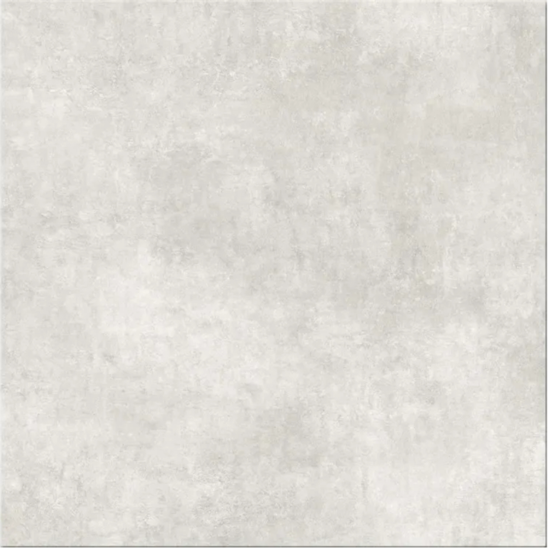 Alpha Ceniza 60x60 Πλακάκι Δαπέδου