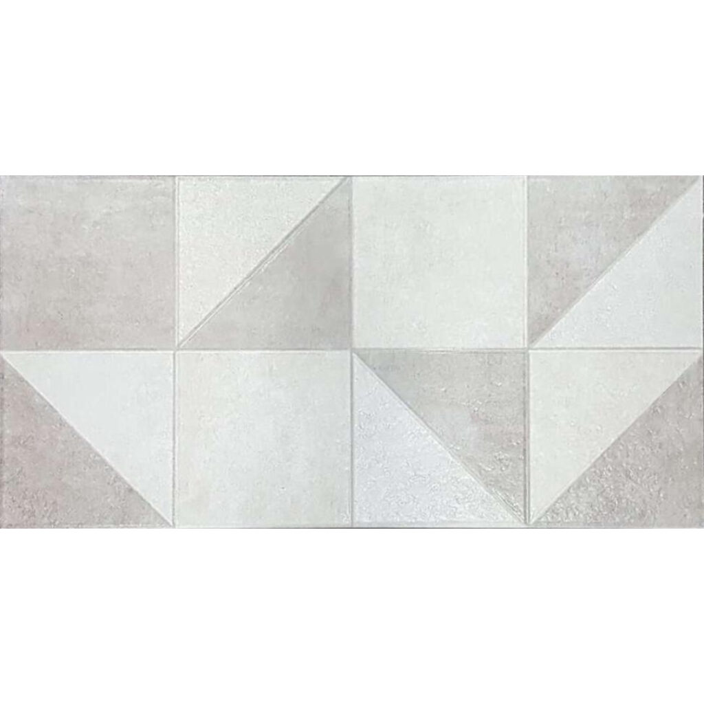 Alpha Decor Marfil 30x61 Πλακάκι Δαπέδου