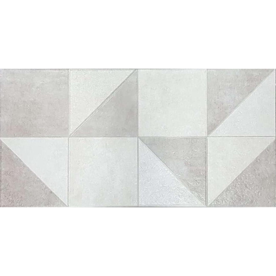 Alpha Decor Marfil 30x61 Πλακάκι Δαπέδου