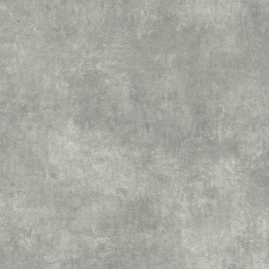 Alpha Marengo 60x60 Πλακάκι Δαπέδου