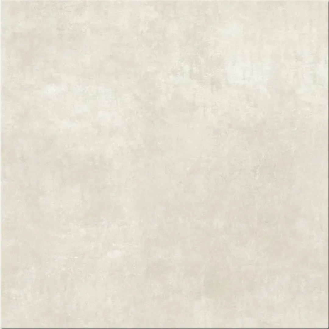 Alpha Marfil 60x60 Πλακάκι Δαπέδου