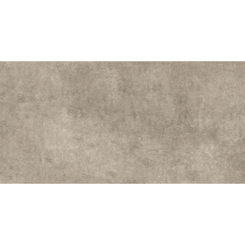 Alpha Taupe Πλακάκι Δαπέδου