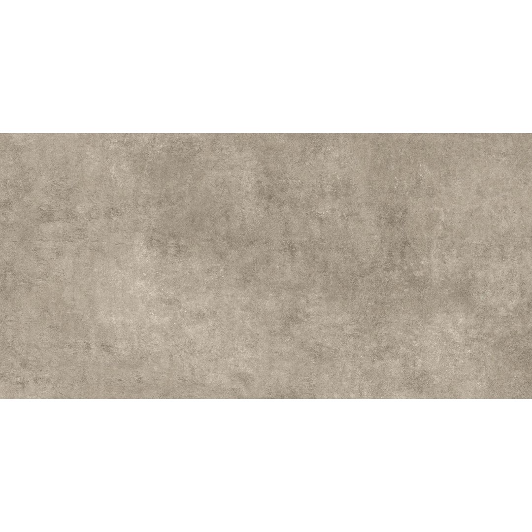 Alpha Taupe Πλακάκι Δαπέδου