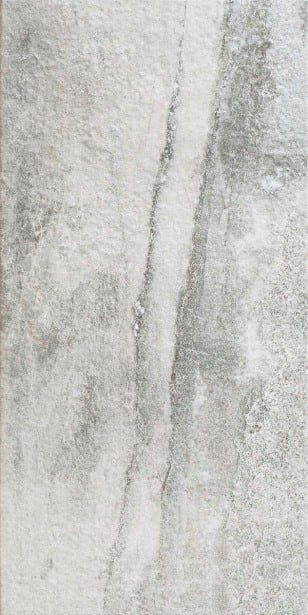 Apache Grigio 30x61 Πλακάκι Δαπέδου