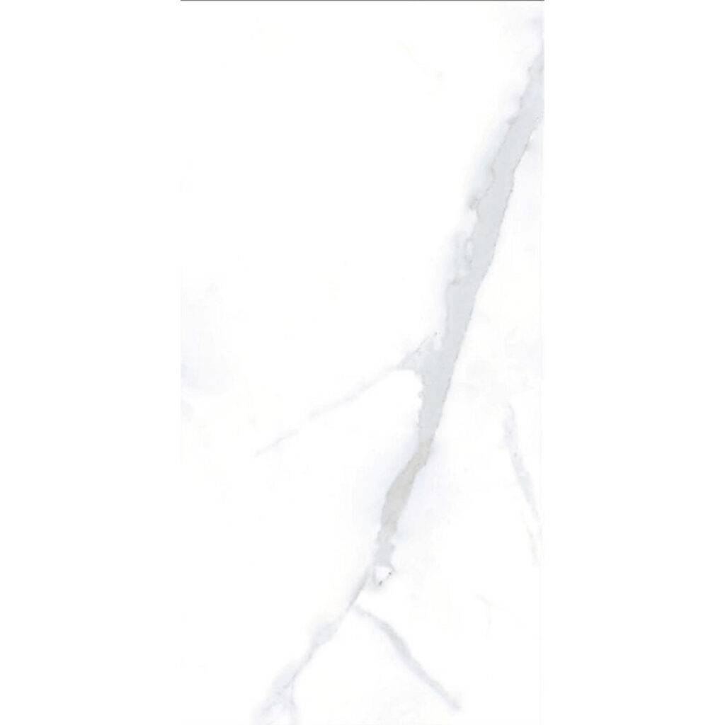 Cava Blanco Rett. 30x60 Πλακάκι Δαπέδου
