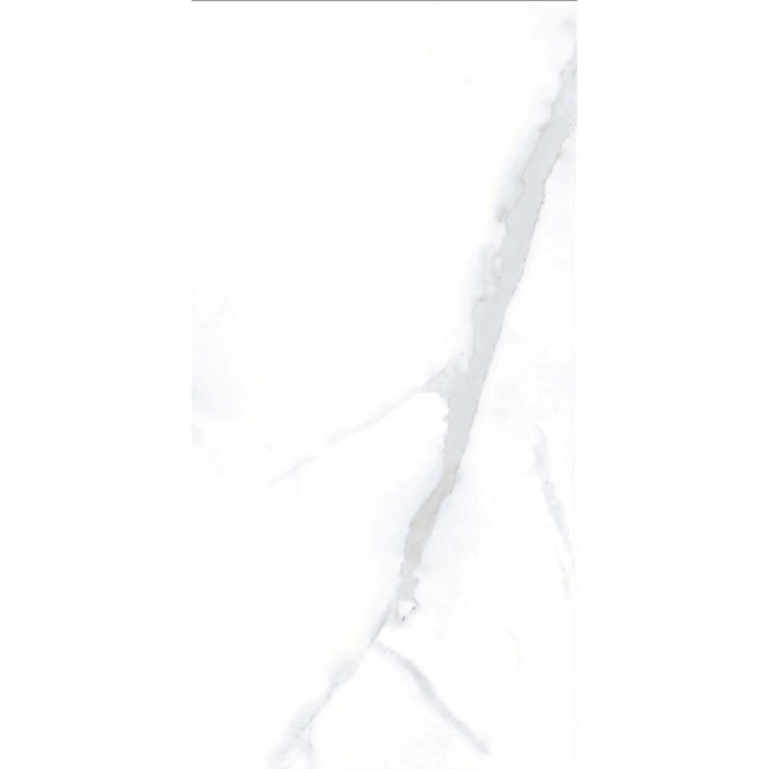Cava Blanco Rett. 30x60 Πλακάκι Δαπέδου