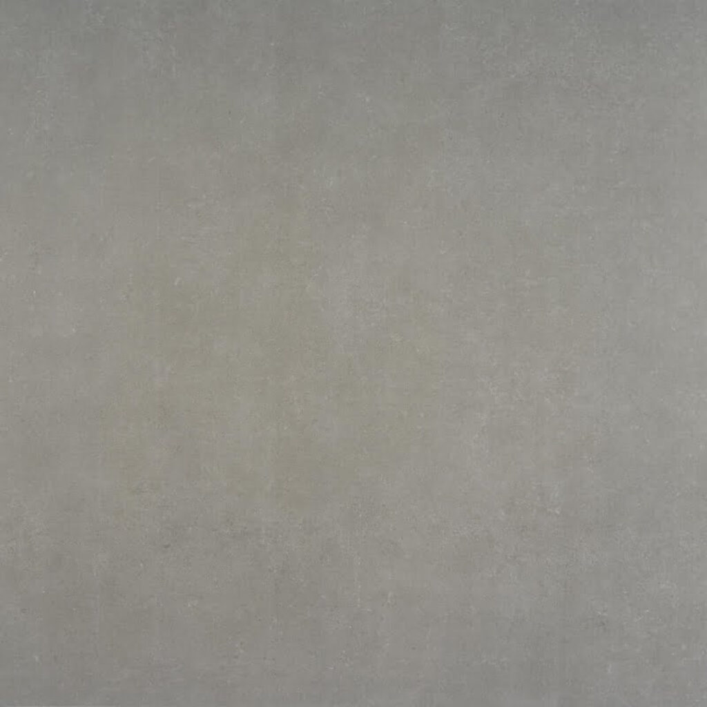 Concept Smoke 60x60 Πλακάκι Δαπέδου