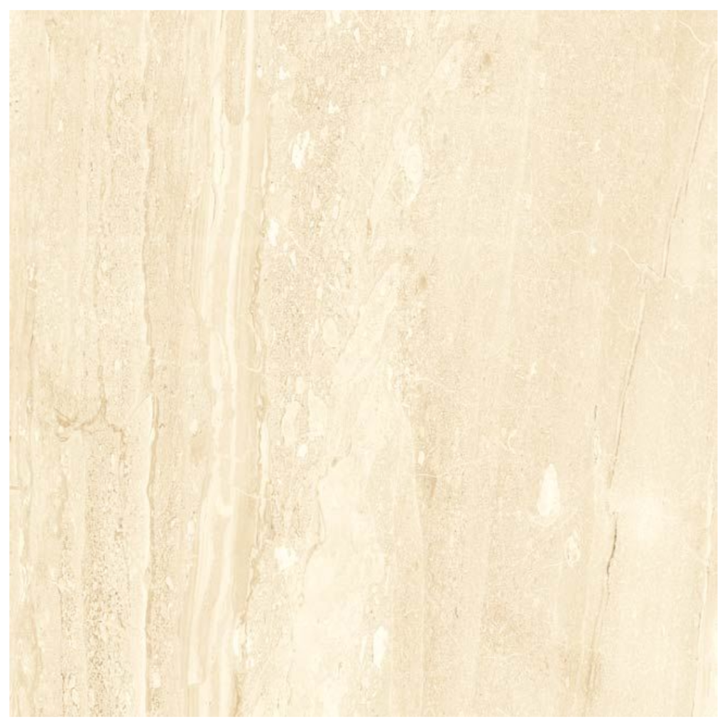 Keops Marfil 45x45 Πλακάκι Δαπέδου