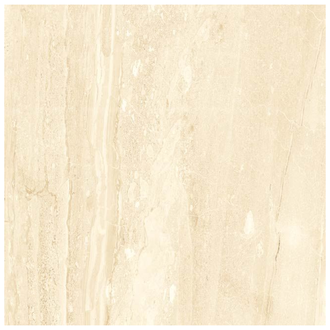 Keops Marfil 45x45 Πλακάκι Δαπέδου