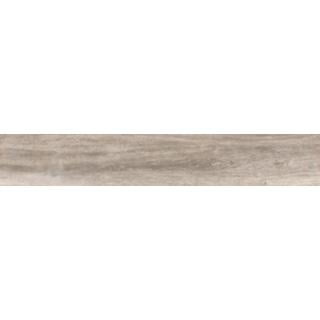 Atelier Taupe 23x120 Πλακάκι Δαπέδου