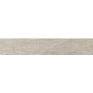 Atelier Blanco 23x120 Πλακάκι Δαπέδου