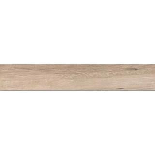 Atelier Beige 23x120 Πλακάκι Δαπέδου