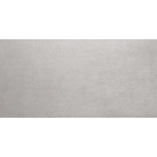 Arkety Grey Antislip Rett 60x120 Πλακάκι Δαπέδου