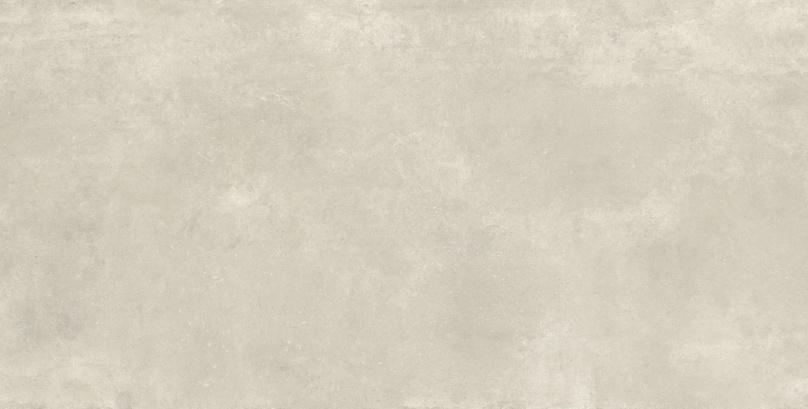 Arkety Sand Antislip Rett 60x120 πλακάκι δαπέδου