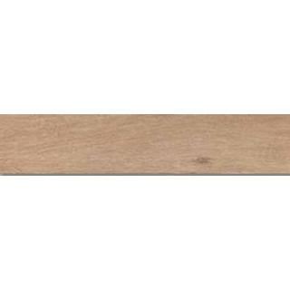Atelier Natural 23x120 Πλακάκι Δαπέδου