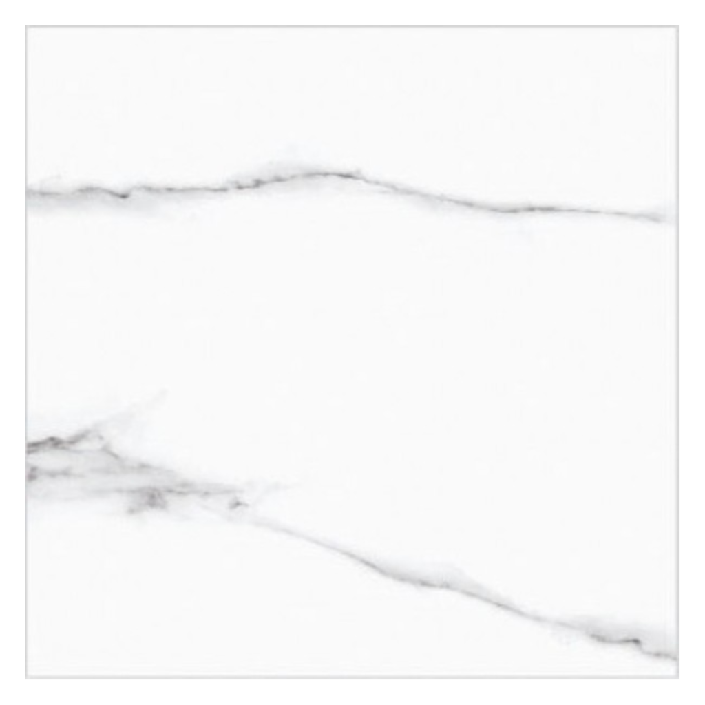 Costa 60x60 (Satvario Pearl) Πλακάκι Δαπέδου