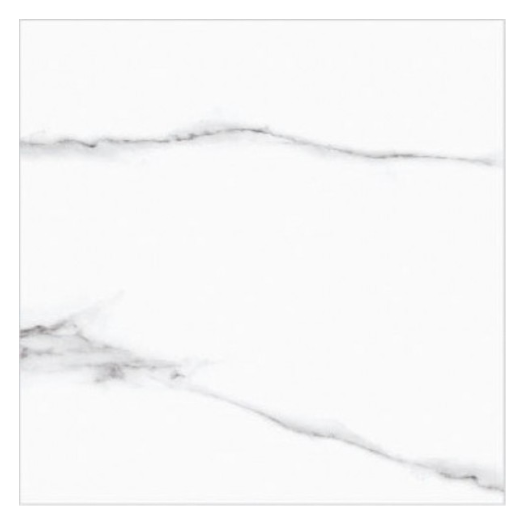 Costa 60x60 (Satvario Pearl) Πλακάκι Δαπέδου