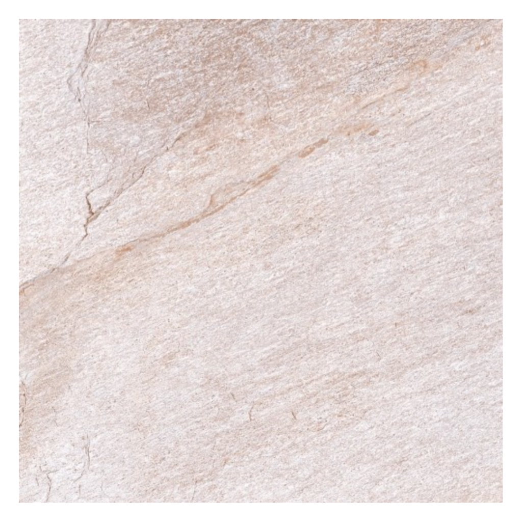 Turia Beige 33x33 Πλακάκι Δαπέδου