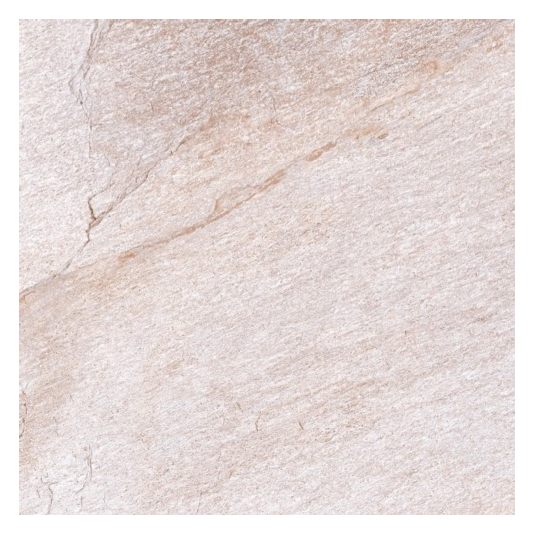Turia Beige 33x33 Πλακάκι Δαπέδου