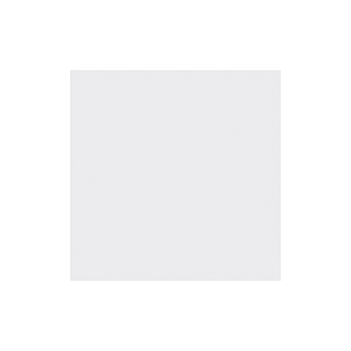 Blanco Brillo 20x20 Πλακάκι Τοίχου