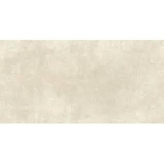 Alpha Marfil 60x120 Πλακάκι Δαπέδου