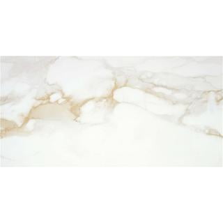 Camile Gold Rect 59x119 Πλακάκι Δαπέδου